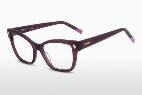 Gafas de diseño Missoni MIS 0238 0T7