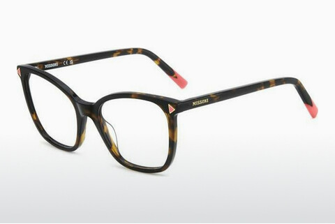 Gafas de diseño Missoni MIS 0239 086