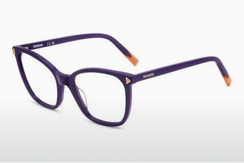 Gafas de diseño Missoni MIS 0239 B3V