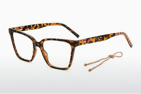 Gafas de diseño Missoni MMI 0143 086