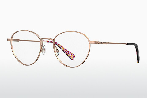 Gafas de diseño Missoni MMI 0184 DDB