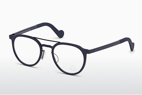 Gafas de diseño Moncler ML5036 090