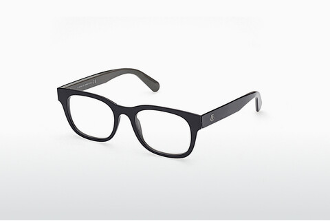 Gafas de diseño Moncler ML5143 005