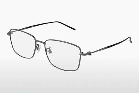 Gafas de diseño Mont Blanc MB0140OK 006