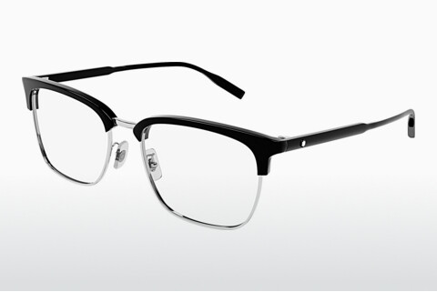 Gafas de diseño Mont Blanc MB0199OA 005