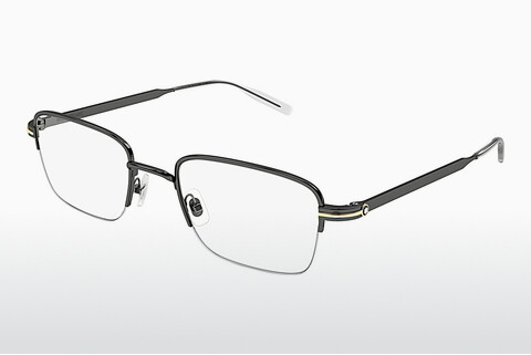 Gafas de diseño Mont Blanc MB0237O 005