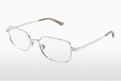 Gafas de diseño Mont Blanc MB0267O 005