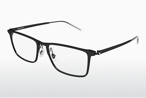 Gafas de diseño Mont Blanc MB0285OA 004