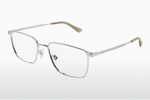 Gafas de diseño Mont Blanc MB0308O 006