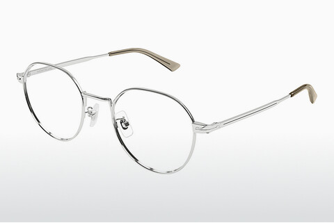 Gafas de diseño Mont Blanc MB0310OA 003