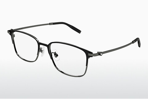 Gafas de diseño Mont Blanc MB0314OA 003