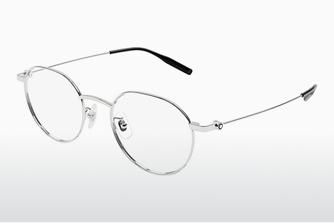 Gafas de diseño Mont Blanc MB0317OA 001