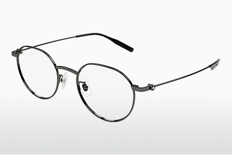 Gafas de diseño Mont Blanc MB0317OA 003