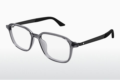 Gafas de diseño Mont Blanc MB0335OA 002