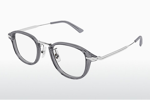 Gafas de diseño Mont Blanc MB0336O 004