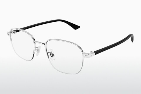 Gafas de diseño Mont Blanc MB0341O 001