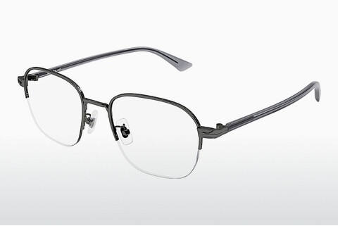 Gafas de diseño Mont Blanc MB0341O 003