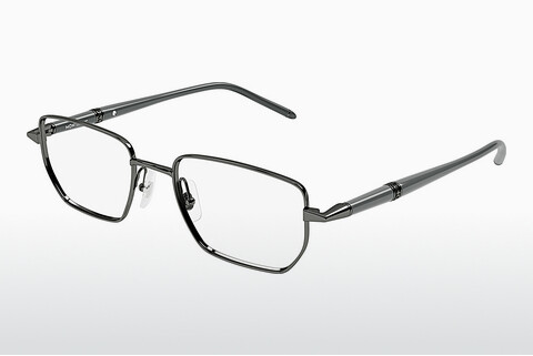 Gafas de diseño Mont Blanc MB0347O 006