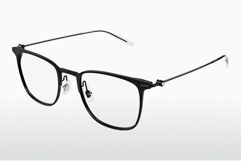 Gafas de diseño Mont Blanc MB0356O 002