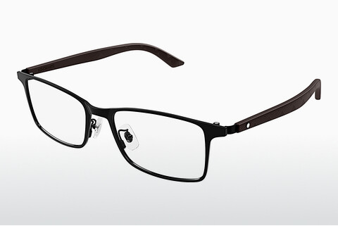 Gafas de diseño Mont Blanc MB0361O 002