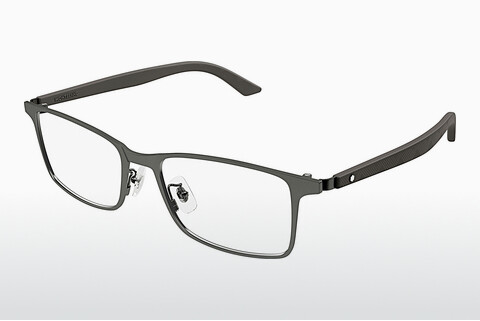 Gafas de diseño Mont Blanc MB0361O 003