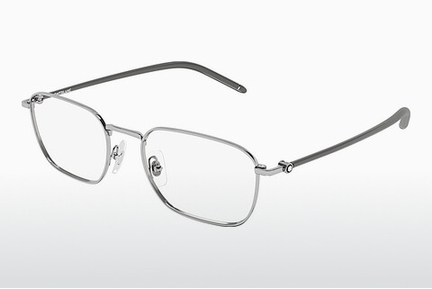 Gafas de diseño Mont Blanc MB0369O 004