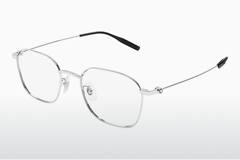 Gafas de diseño Mont Blanc MB0371OA 001