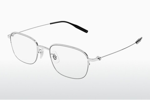 Gafas de diseño Mont Blanc MB0372OA 001