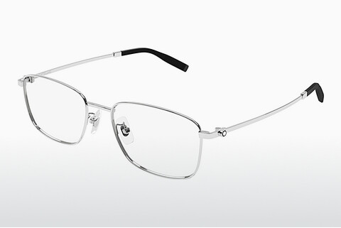 Gafas de diseño Mont Blanc MB0373OA 001