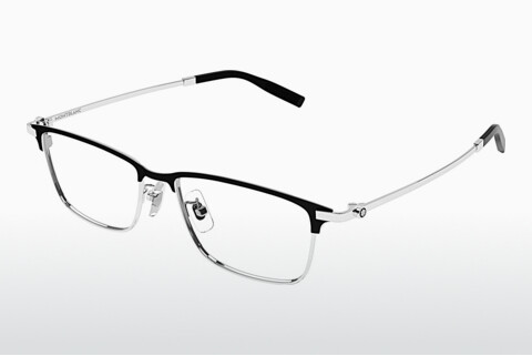 Gafas de diseño Mont Blanc MB0374OA 001