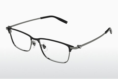 Gafas de diseño Mont Blanc MB0374OA 003