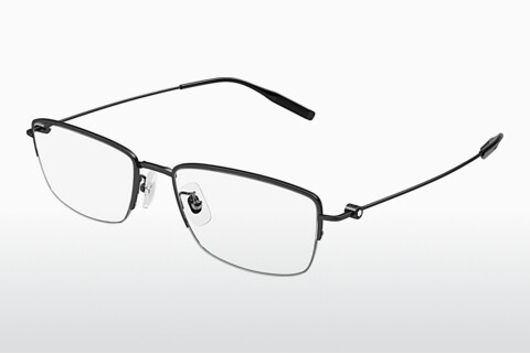 Gafas de diseño Mont Blanc MB0378OJ 001