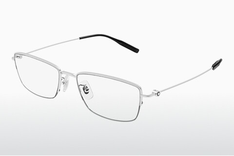 Gafas de diseño Mont Blanc MB0378OJ 002