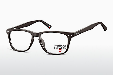 Gafas de diseño Montana MA60 