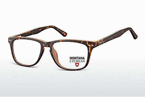 Gafas de diseño Montana MA60 A