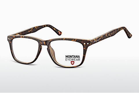 Gafas de diseño Montana MA60 C