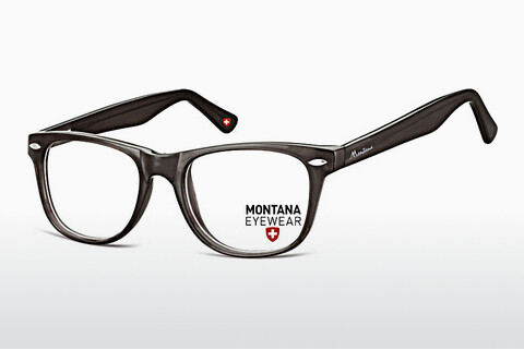 Gafas de diseño Montana MA61 B