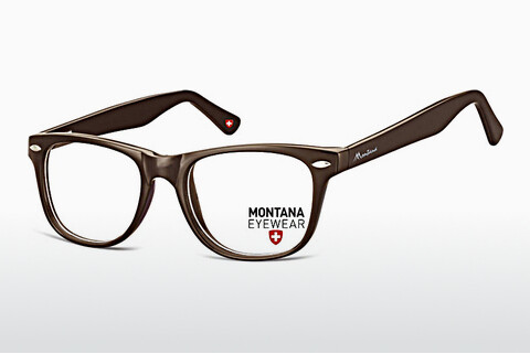 Gafas de diseño Montana MA61 C