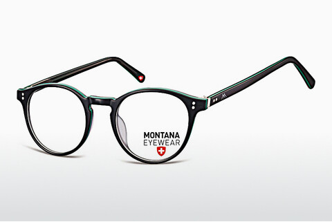 Gafas de diseño Montana MA62 E