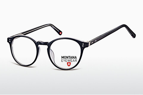 Gafas de diseño Montana MA62 H
