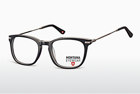 Gafas de diseño Montana MA64 