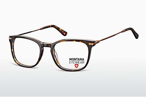 Gafas de diseño Montana MA64 A