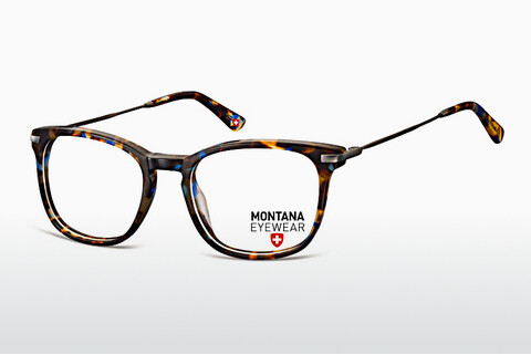 Gafas de diseño Montana MA64 B