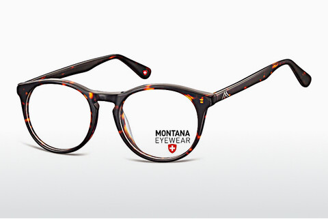 Gafas de diseño Montana MA65 