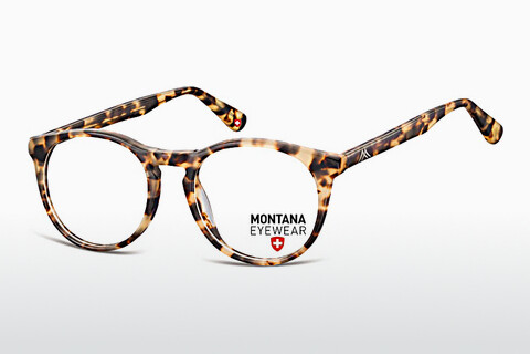 Gafas de diseño Montana MA65 B