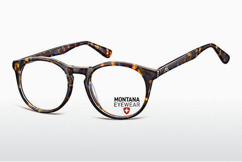 Gafas de diseño Montana MA65 H