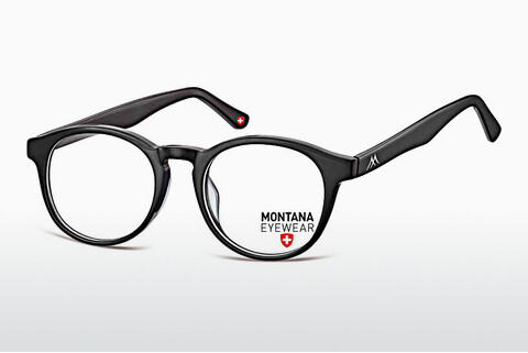 Gafas de diseño Montana MA66 