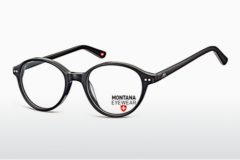 Gafas de diseño Montana MA70 A