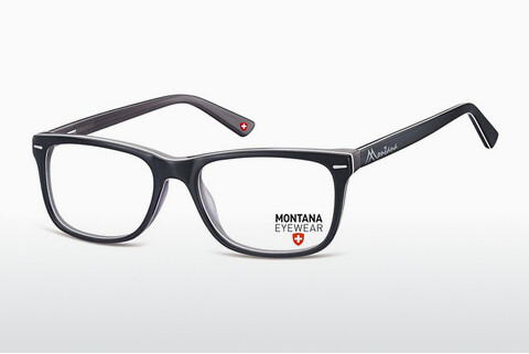 Gafas de diseño Montana MA71 E