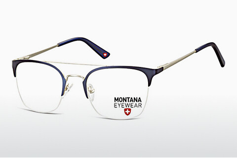 Gafas de diseño Montana MM601 C